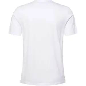 Camiseta Hummel Ic Fred image-1