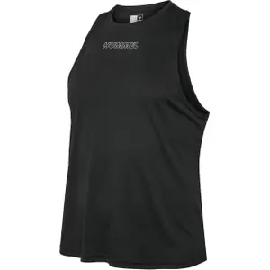 Camiseta de tirantes para mujer Hummel TE Curvy Plus image-0