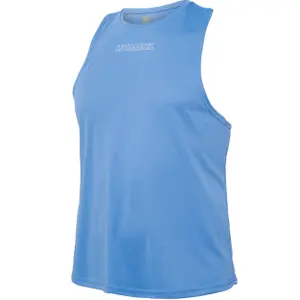 Women's tank top Hummel Curvy Plus image-0