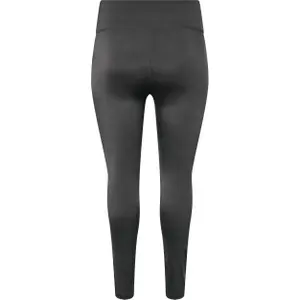 Leggings de mujer Hummel Curvy Plus image-1