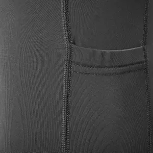 Leggings de mujer Hummel Curvy Plus image-2