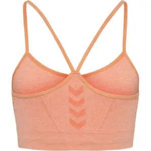 Sujetador de mujer Hummel Ci image-1