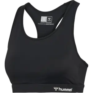 Sport-bh för kvinnor Hummel MT Active image-0