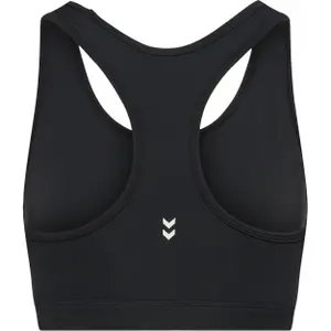 Sport-bh för kvinnor Hummel MT Active image-1