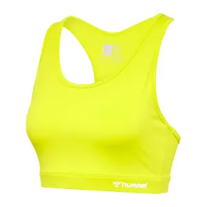 Sujetador de mujer Hummel Mt Active image-1