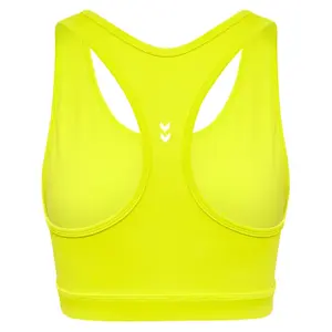 Sujetador de mujer Hummel Mt Active image-2