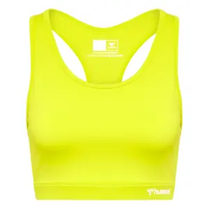Sujetador de mujer Hummel Mt Active image-0