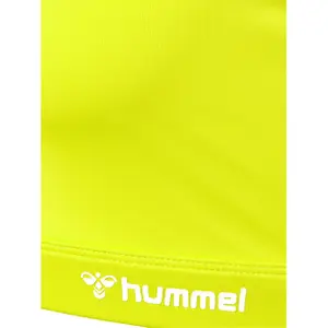 Sujetador de mujer Hummel Mt Active image-3