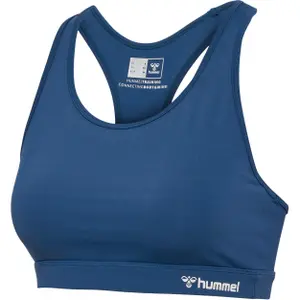 Sujetador de mujer Hummel Mt Active Sports image-0