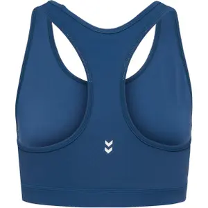 Sujetador de mujer Hummel Mt Active Sports image-1