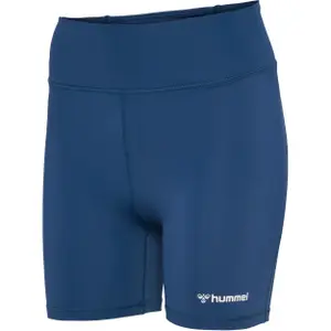 Botas femininas de coxa alta Hummel Mt Active Hw image-0