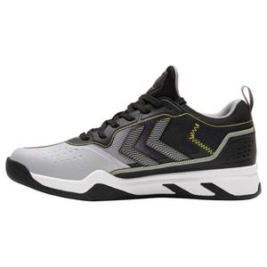 Scarpe da interno Hummel URUZ 2.0 image-1