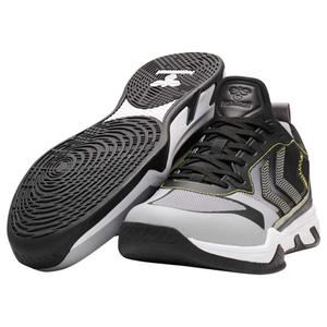 Scarpe da interno Hummel URUZ 2.0 image-4