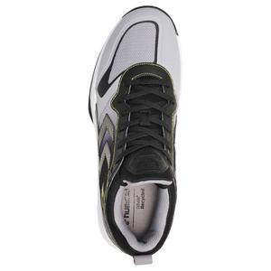 Scarpe da interno Hummel URUZ 2.0 image-3