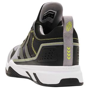 Scarpe da interno Hummel URUZ 2.0 image-2