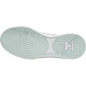 Scarpe da interno Hummel URUZ 2.0 image-3