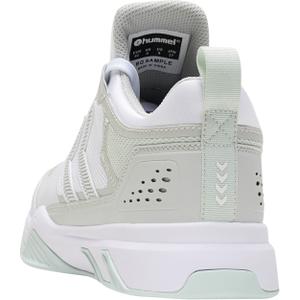 Scarpe da interno Hummel URUZ 2.0 image-1