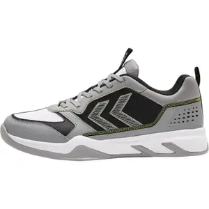 Chaussures indoor Hummel Teiwaz 2.0 image-0