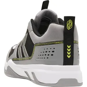 Chaussures indoor Hummel Teiwaz 2.0 image-1