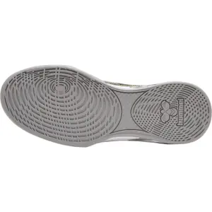 Chaussures indoor Hummel Teiwaz 2.0 image-3