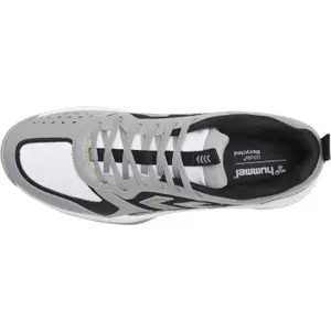 Chaussures indoor Hummel Teiwaz 2.0 image-2