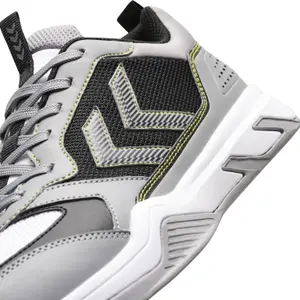 Chaussures indoor Hummel Teiwaz 2.0 image-6