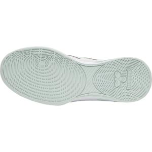 Scarpe indoor Hummel Teiwaz 2.0 image-5