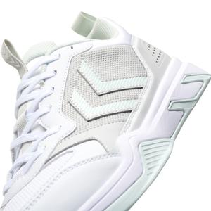 Scarpe indoor Hummel Teiwaz 2.0 image-6