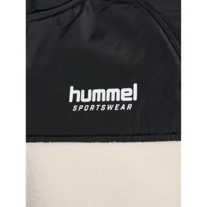 Fleece-Weste Hummel lgc Theo image-3