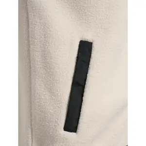 Fleece-Weste Hummel lgc Theo image-4