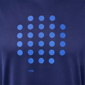 Camiseta Hummel HmlCourt image-2