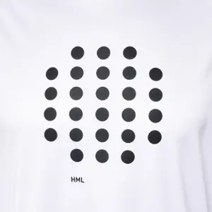 Camiseta Hummel HmlCourt image-2