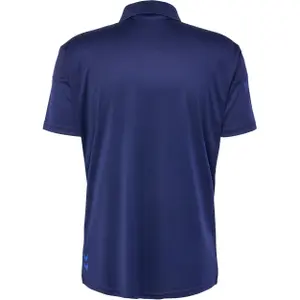 Polo Hummel HmlCourt image-1