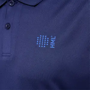 Polo Hummel HmlCourt image-2