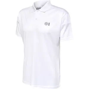 Polo Hummel HmlCourt image-0