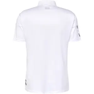 Polo Hummel HmlCourt image-1