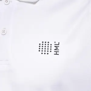 Polo Hummel HmlCourt image-2