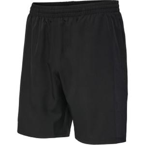 Shorts Hummel image-1