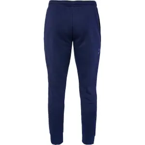 Calças de fato de treino em algodão Hummel HmlCourt image-0