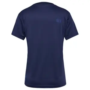 Camiseta de mujer Hummel HmlCourt image-3