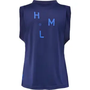Camiseta de tirantes para mujer Hummel HmlCourt image-1