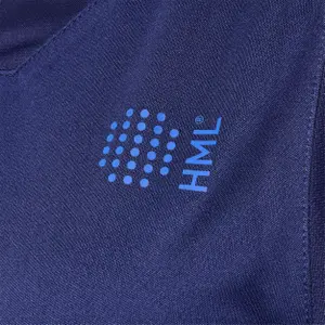 Camiseta de tirantes para mujer Hummel HmlCourt image-2