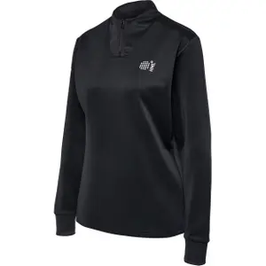 Sudadera 1/2 cremallera Hummel Hmlcorta image-0