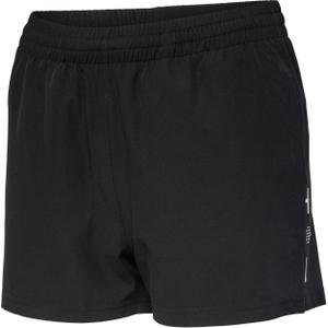 product/h/u/hummel_219152-2001_0.jpg