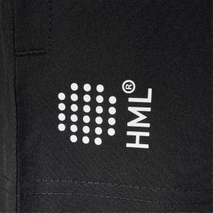 product/h/u/hummel_219152-2001_2.jpg