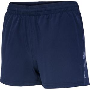 Shorts für Damen Hummel