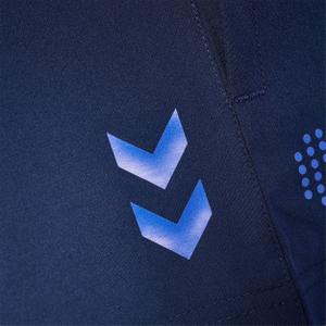 Shorts für Damen Hummel image-2