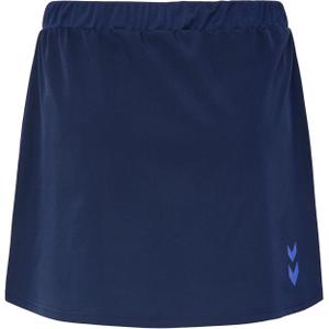 Damski skort Hummel HmlCourt