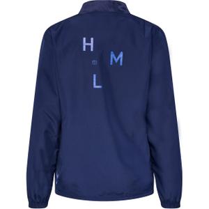 Women's Tracksuit Hummel HmlCourt image-1