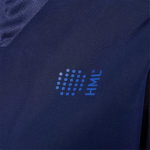 Women's Tracksuit Hummel HmlCourt image-2